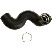 Gates Intercooler Turbo Charge Air Hose 300mm 09-0333C