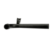 Gates Coolant Water Pipe Tube 02-2810