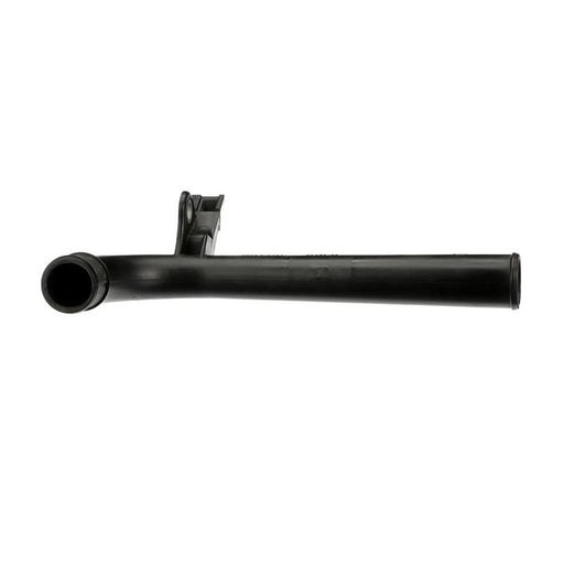 Gates Coolant Water Pipe Tube 02-2810