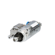 Valeo Starter Motor 12V 2.2kW 11 Teeth 438350