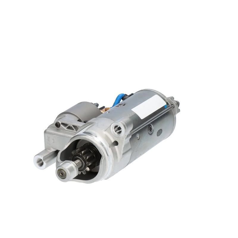 Valeo Starter Motor 12V 2.2kW 11 Teeth 438350