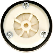 Gates Thermostat,Coolant Upper TH42383G1