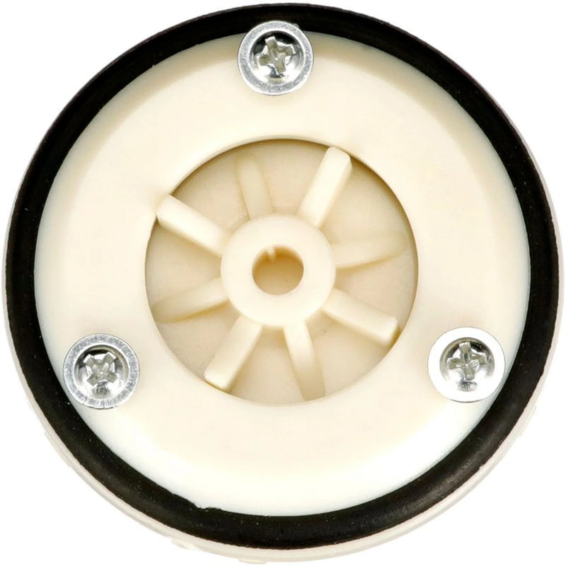 Gates Thermostat,Coolant Upper TH42383G1