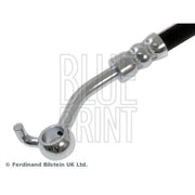 Blue Print Brake Hydraulic Hose Line Front Right ADM553105