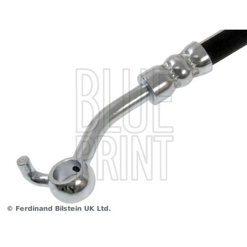 Blue Print Brake Hydraulic Hose Line Front Right ADM553105