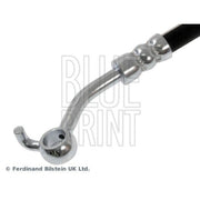 Blue Print Brake Hydraulic Hose Line Front Right ADM553105