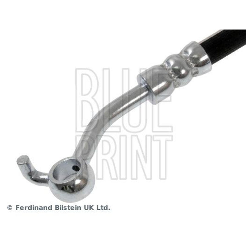 Blue Print Brake Hydraulic Hose Line Front Right ADM553105