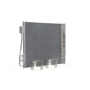 Mahle Air Conditioning Condenser AC 488 000S