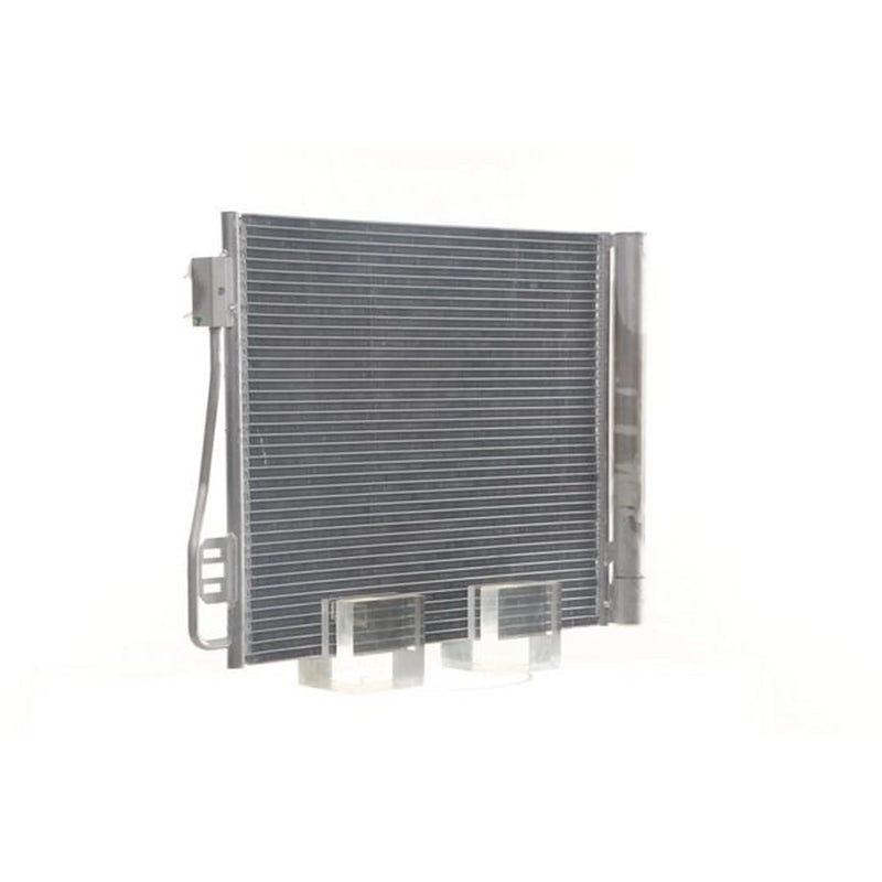 Mahle Air Conditioning Condenser AC 488 000S