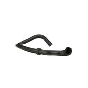 Gates Radiator Coolant Hose 950mm ID 05-5071