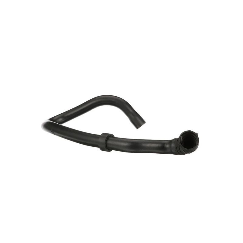 Gates Radiator Coolant Hose 950mm ID 05-5071