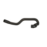 Gates Crankcase Ventilation Hose 447mm EMH258