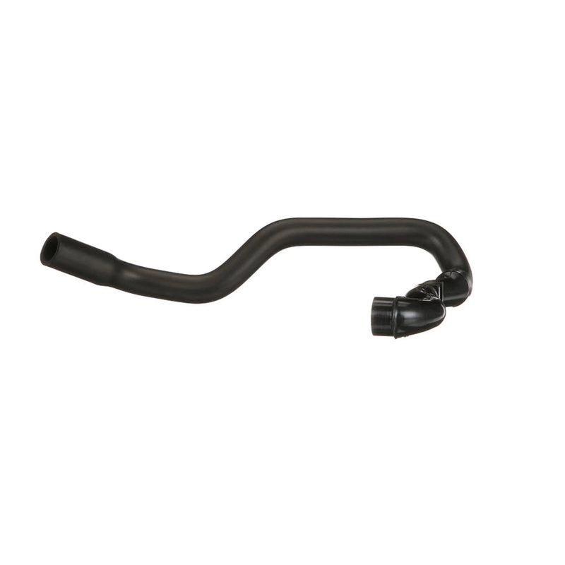 Gates Crankcase Ventilation Hose 447mm EMH258