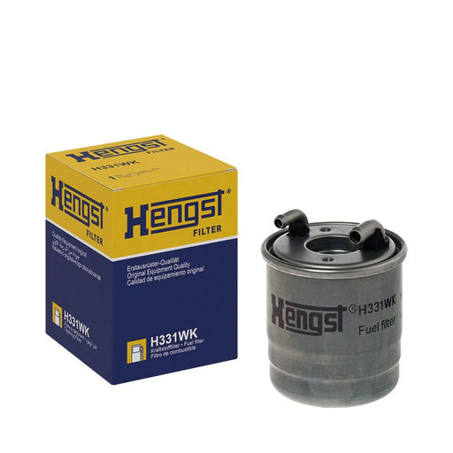 Hella Fuel Filter Element H331WK