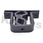 Klarius Exhaust System Mount Rubber 420568