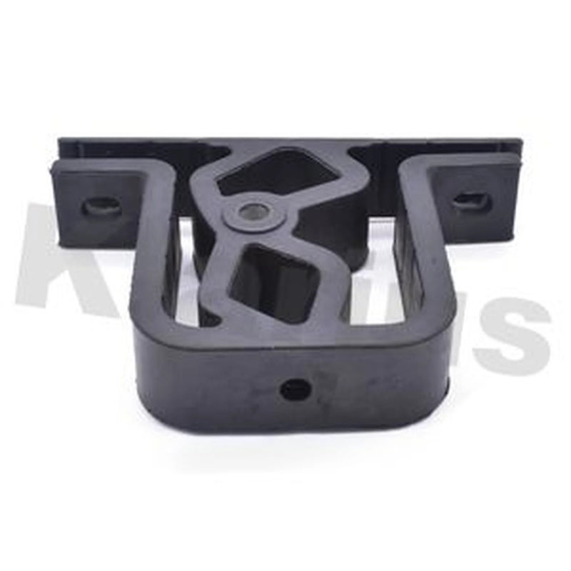 Klarius Exhaust System Mount Rubber 420568