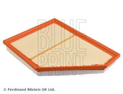 Blue Print ADB112243 Air Filter