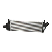 NRF Intercooler (Charge Air Cooler) 30852