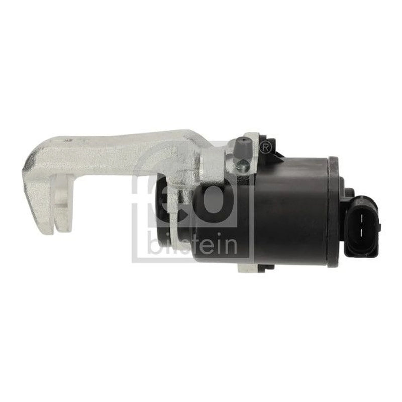 Febi Brake Caliper Assembly Rear Right 183209