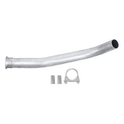 Hella Exhaust Pipe OD 8LA 366 005-031