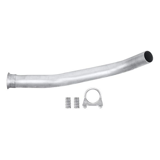 Hella Exhaust Pipe OD 8LA 366 005-031
