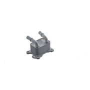 Mahle Engine Oil Cooler CLC 266 000S