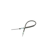 Bosch Handbrake Cable Rear 1 987 477 573
