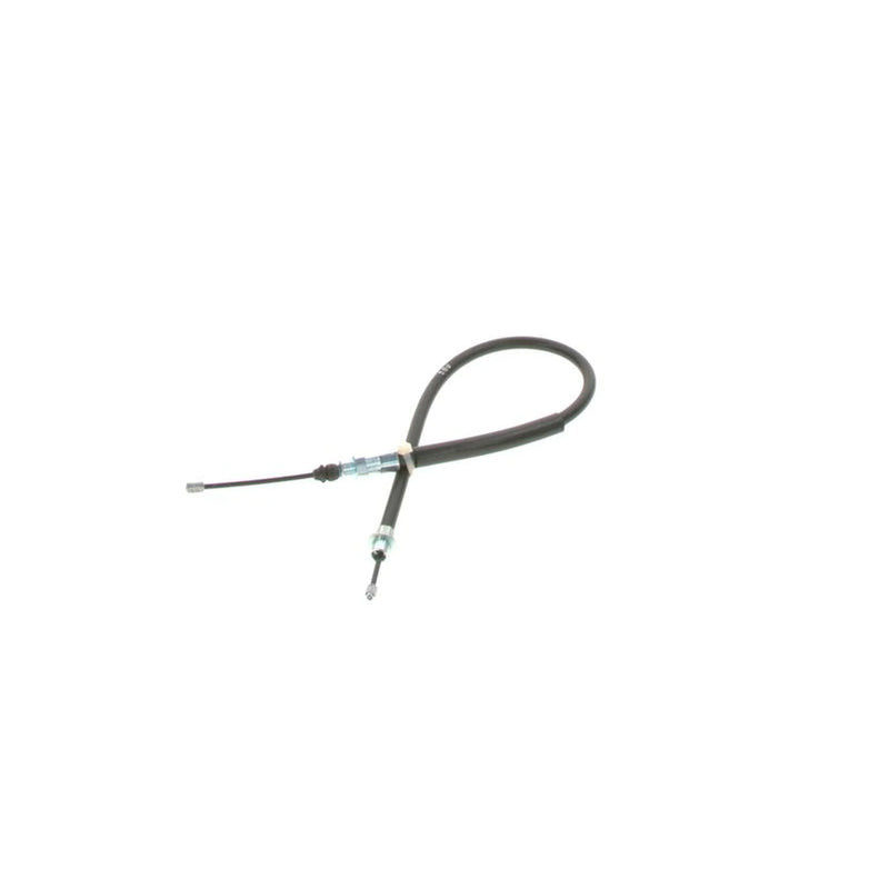 Bosch Handbrake Cable Rear 1 987 477 573