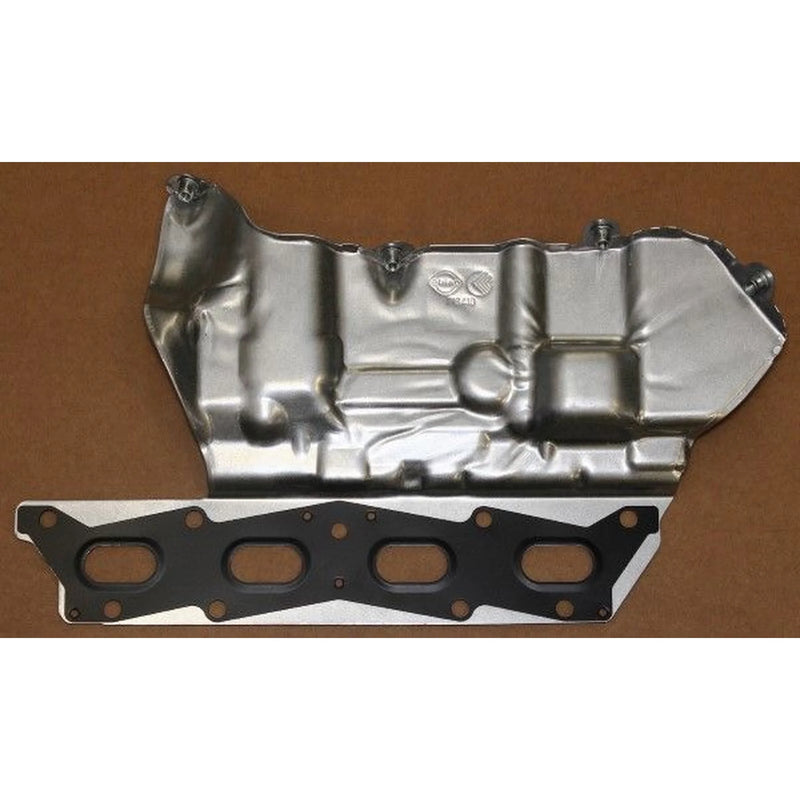 Elring Exhaust Manifold Gasket Wide Thick 718.411