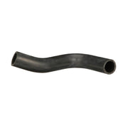 Gates Radiator Coolant Hose 310mm ID 05-5343