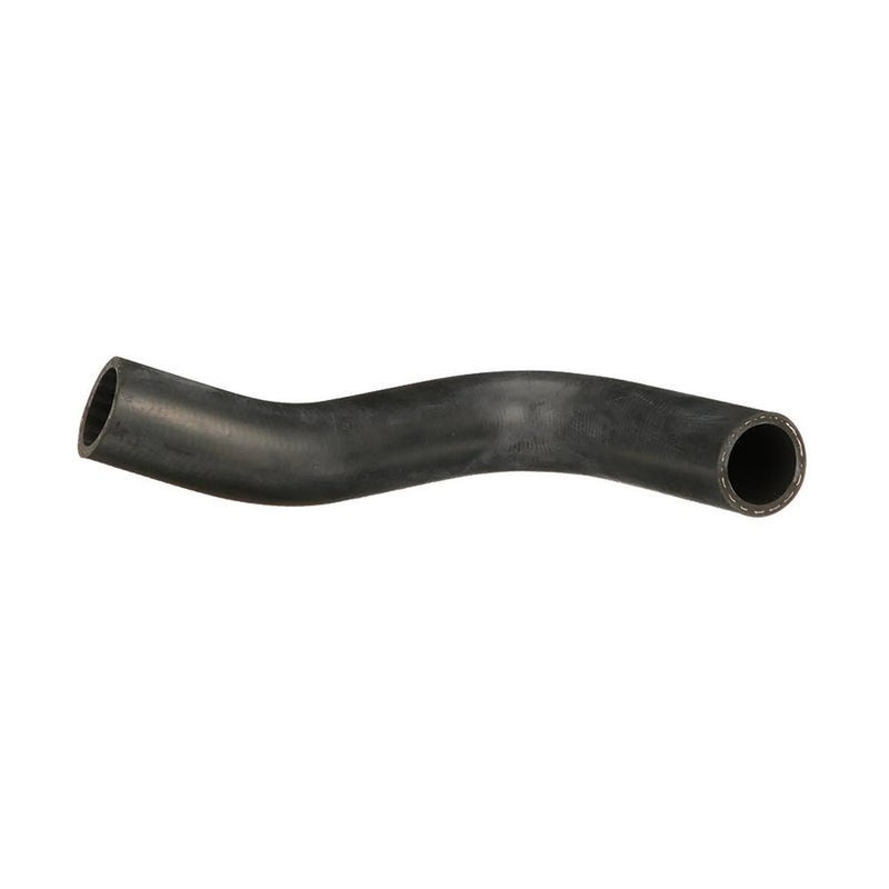 Gates Radiator Coolant Hose 310mm ID 05-5343
