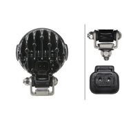 Hella Worklight High 1G0 995 050-051