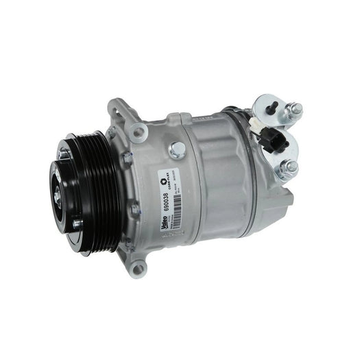 Valeo Air Conditioning Compressor 690038