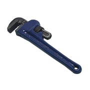 Faithfull Leader Pattern Pipe Wrench 300mm (12in) - FAIPW12