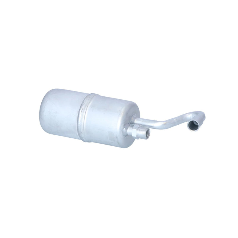 NRF Air Conditioning Dryer 33063