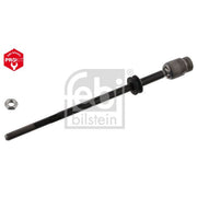 Febi Stabiliser Drop Link Front Right 33454