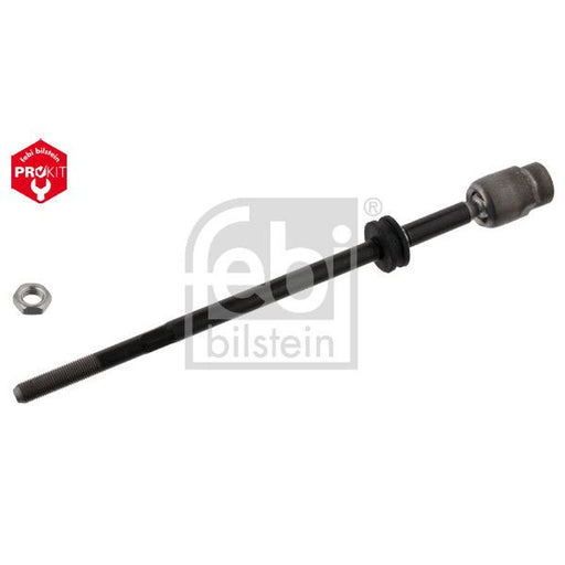 Febi Stabiliser Drop Link Front Right 33454