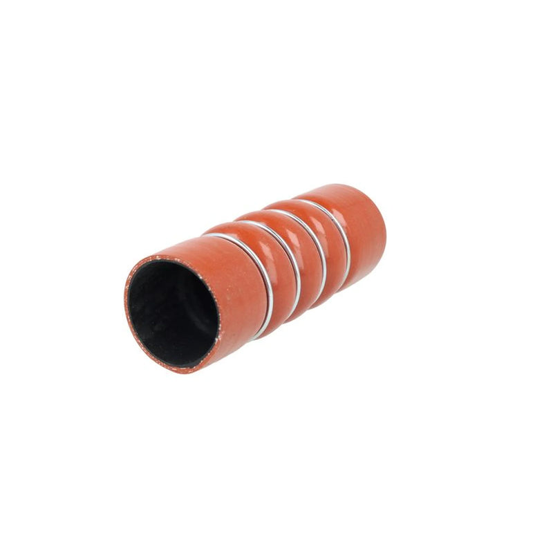 NRF Intercooler Turbo Charge Air Hose Charge Air Cooler 166228