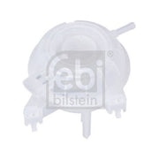 Febi Coolant Expansion Tank 183515