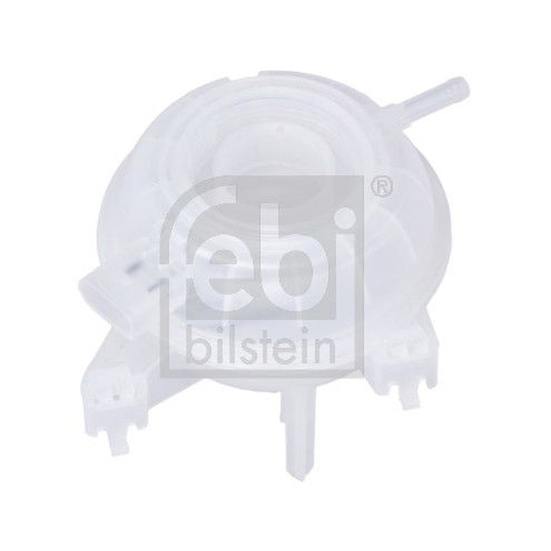 Febi Coolant Expansion Tank 183515