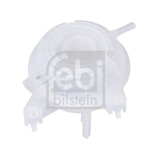 Febi Coolant Expansion Tank 183515