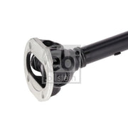 Febi Axle Drive Propshaft 186300