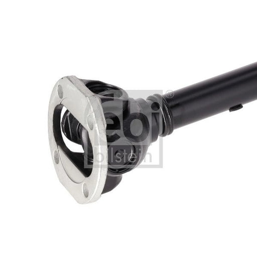 Febi Axle Drive Propshaft 186300