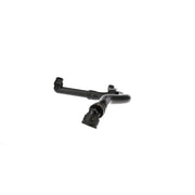 Gates Radiator Coolant Hose 607mm ID 05-2548