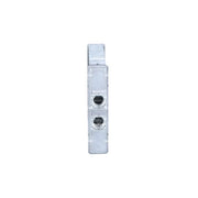 NRF Heater Matrix Core Heat Exchanger 54444