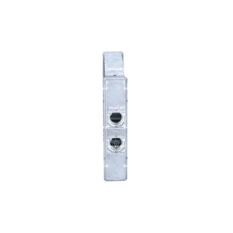 NRF Heater Matrix Core Heat Exchanger 54444