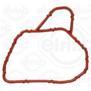 Elring Intake Manifold Housing Gasket OD ID Thick 703.680