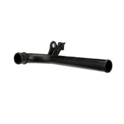 Gates Coolant Water Pipe Tube 02-2810