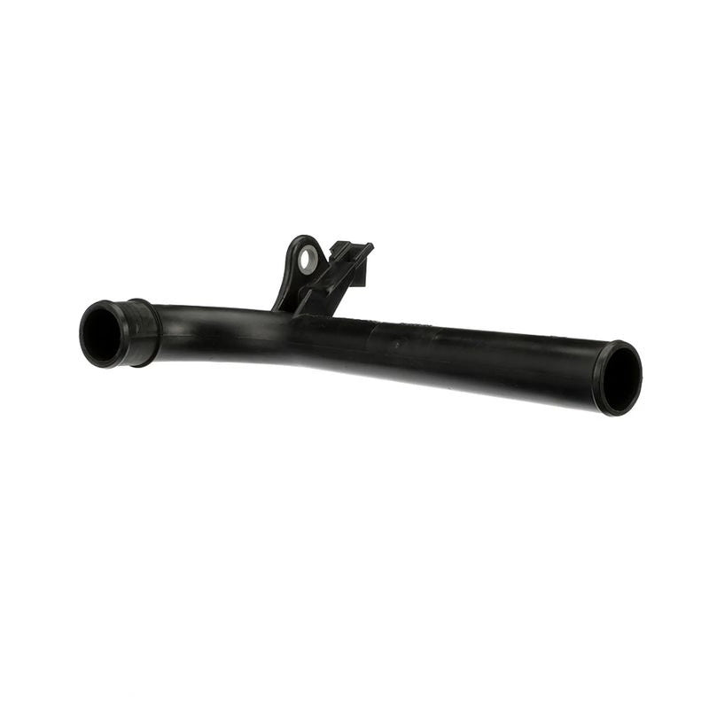 Gates Coolant Water Pipe Tube 02-2810