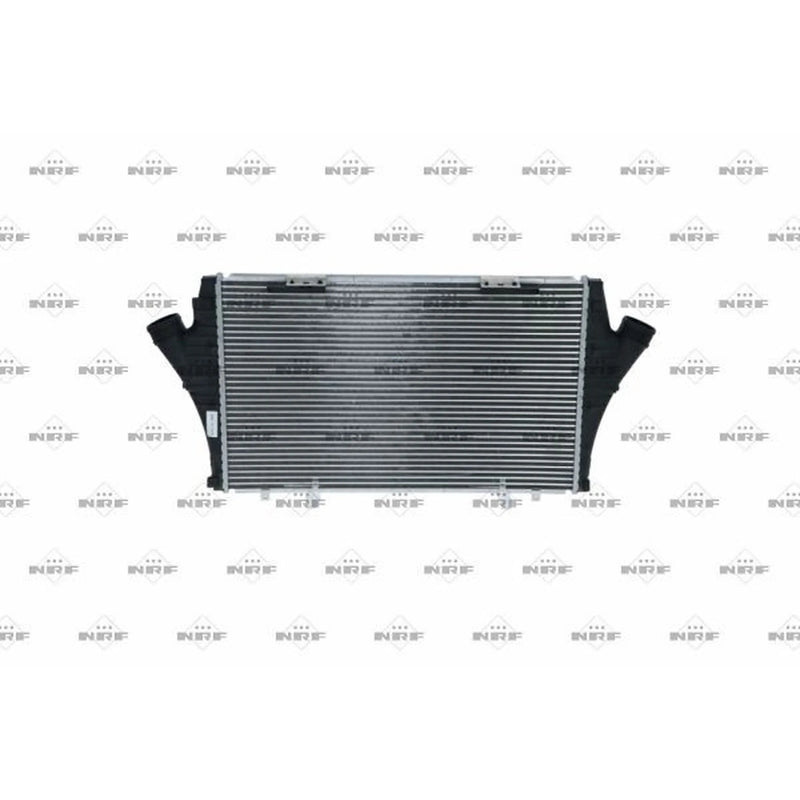 NRF Intercooler (Charge Air Cooler) 30480